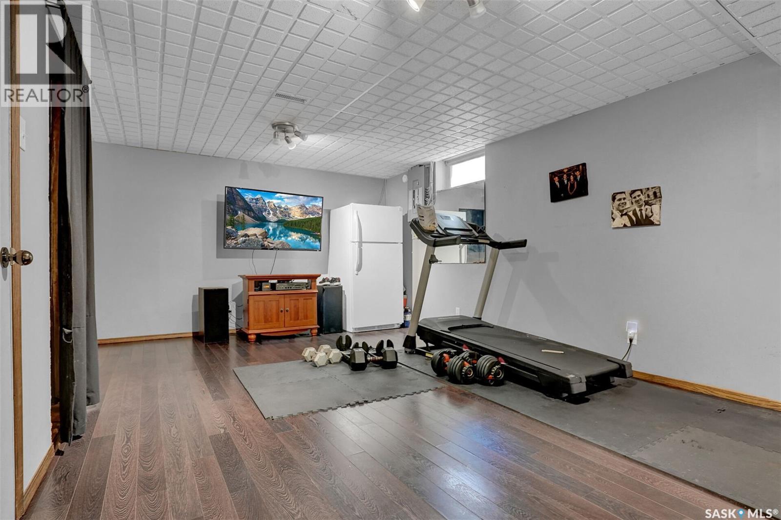 8214 Rankin DRIVE - 31
