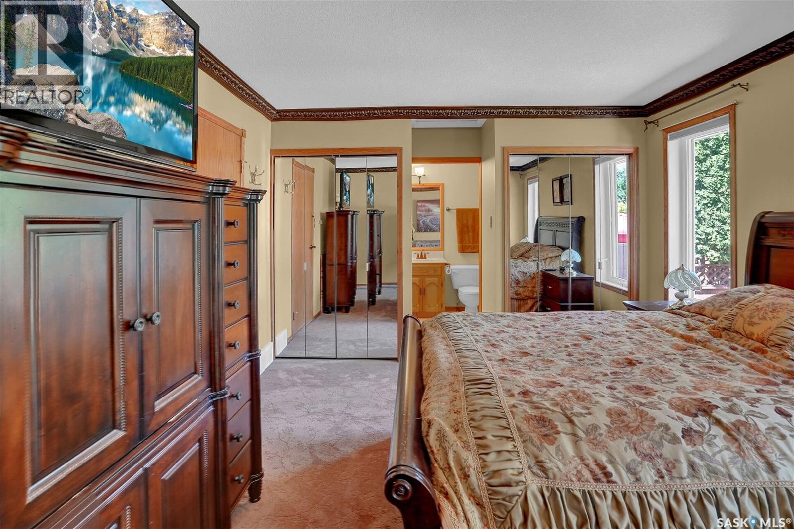 8214 Rankin DRIVE - 23