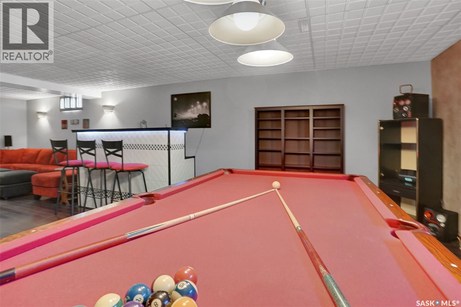 8214 Rankin DRIVE - 27