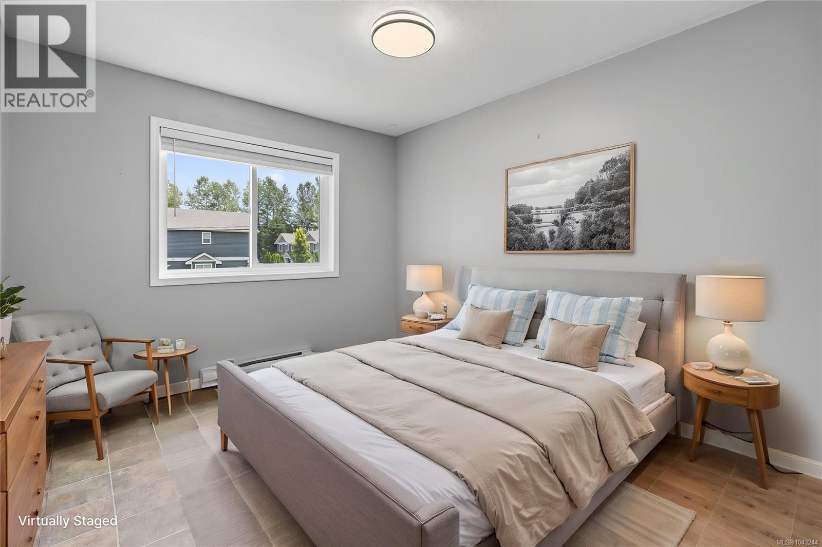 #206 175 Centennial Dr - 25