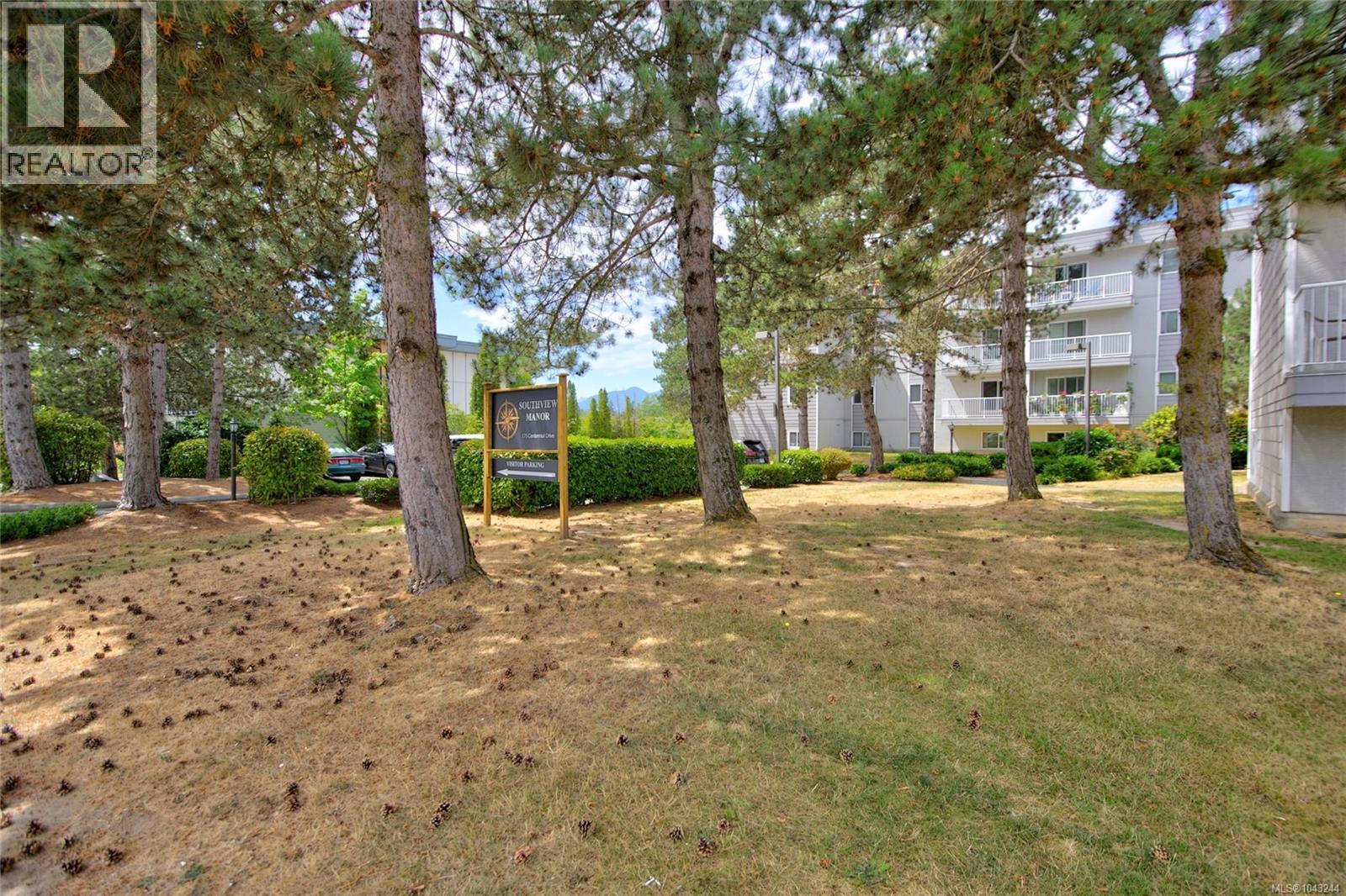 #206 175 Centennial Dr - 44