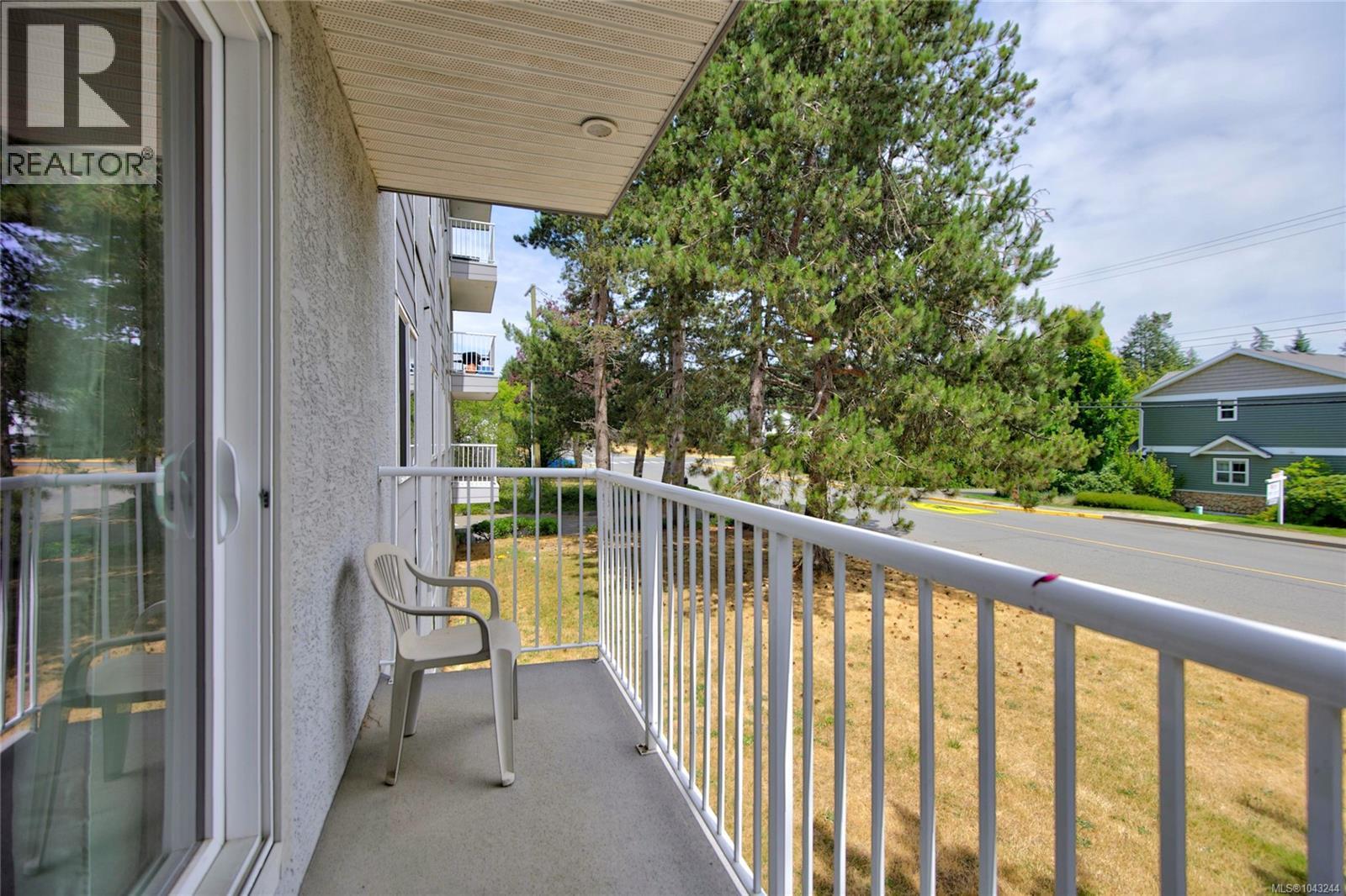 #206 175 Centennial Dr - 20