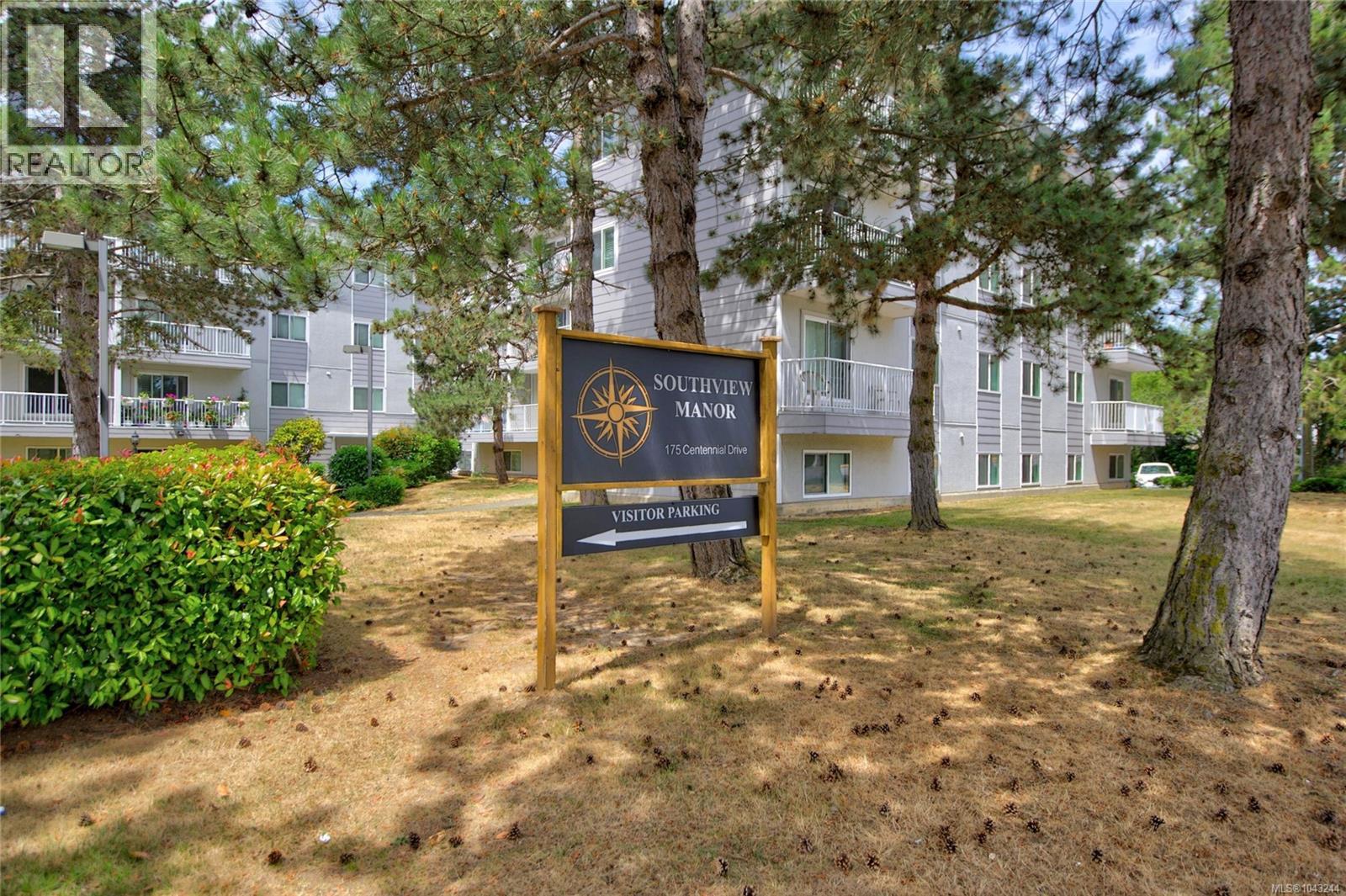 #206 175 Centennial Dr - Image 2
