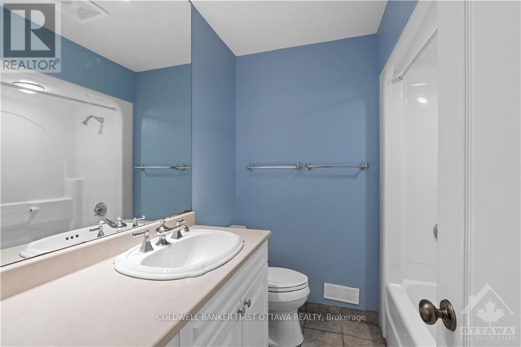 12 OAKWOOD AVENUE, Ottawa. Luxury613. By Peter Sagos - Image 12