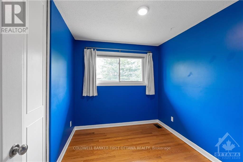 12 OAKWOOD AVENUE, Ottawa. Luxury613. By Peter Sagos - Image 13
