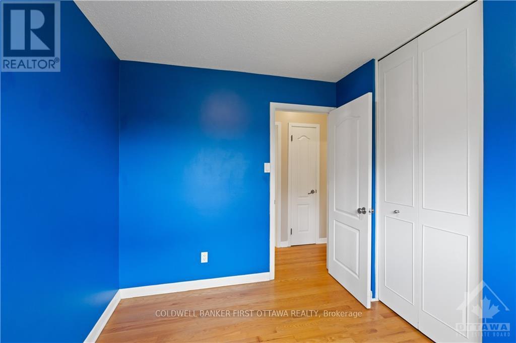 12 OAKWOOD AVENUE, Ottawa. Luxury613. By Peter Sagos - Image 14