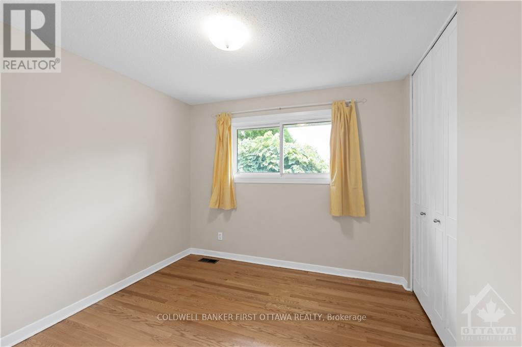 12 OAKWOOD AVENUE, Ottawa. Luxury613. By Peter Sagos - Image 16