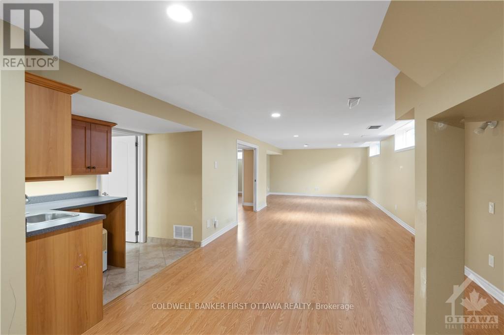 12 OAKWOOD AVENUE, Ottawa. Luxury613. By Peter Sagos - Image 17