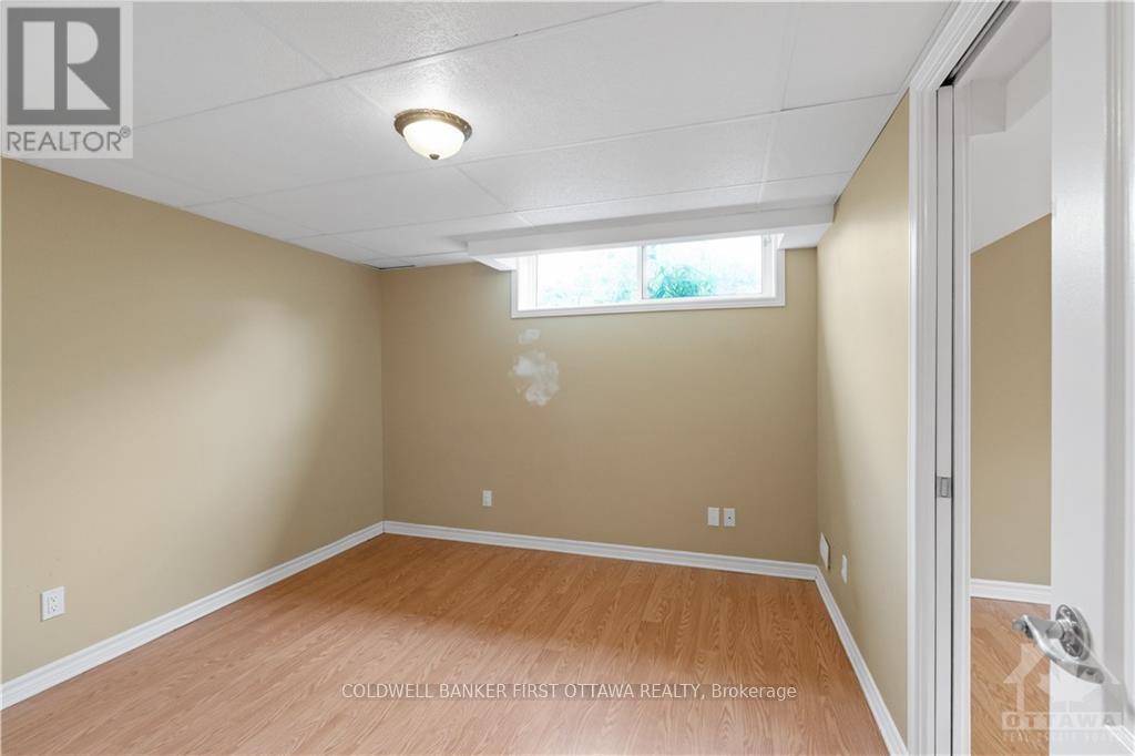 12 OAKWOOD AVENUE, Ottawa. Luxury613. By Peter Sagos - Image 21