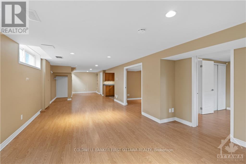 12 OAKWOOD AVENUE, Ottawa. Luxury613. By Peter Sagos - Image 23