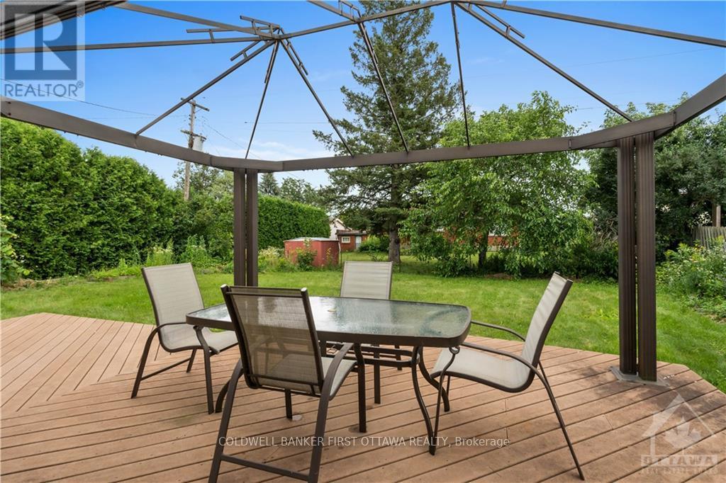 12 OAKWOOD AVENUE, Ottawa. Luxury613. By Peter Sagos - Image 27