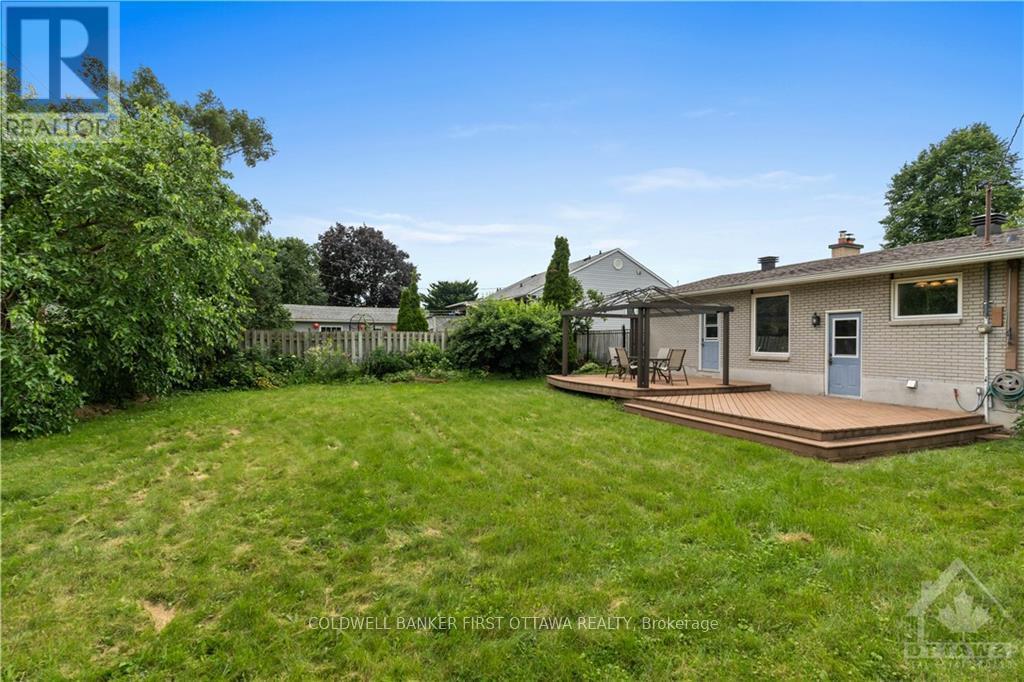 12 OAKWOOD AVENUE, Ottawa. Luxury613. By Peter Sagos - Image 28