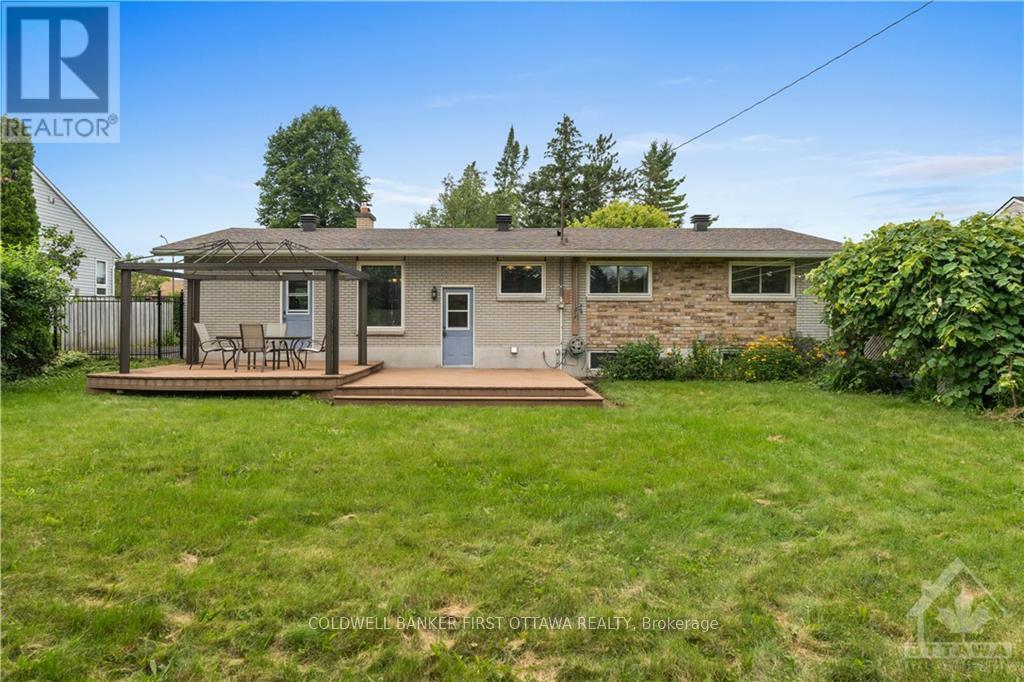 12 OAKWOOD AVENUE, Ottawa. Luxury613. By Peter Sagos - Image 29