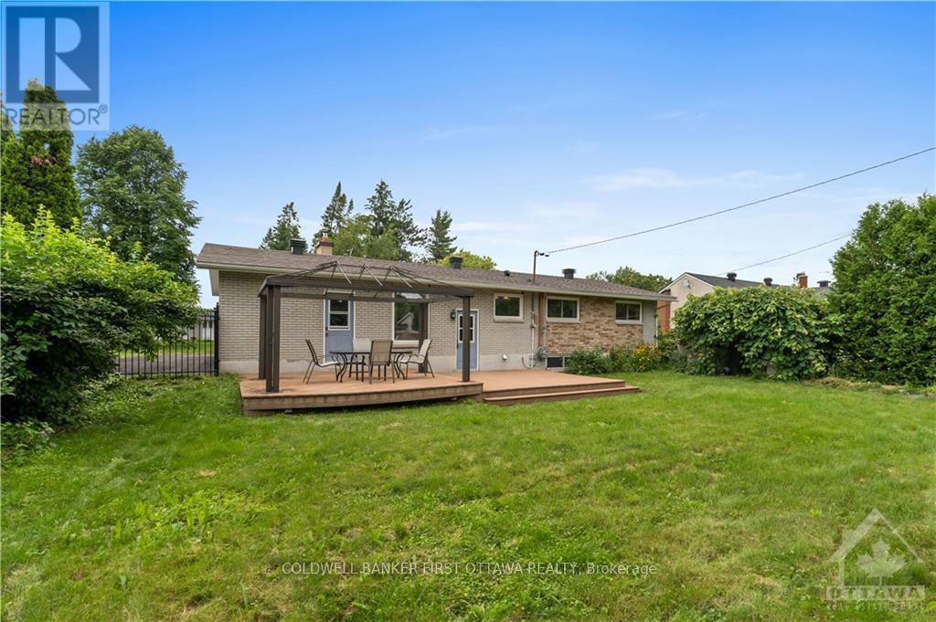 12 OAKWOOD AVENUE, Ottawa. Luxury613. By Peter Sagos - Image 30