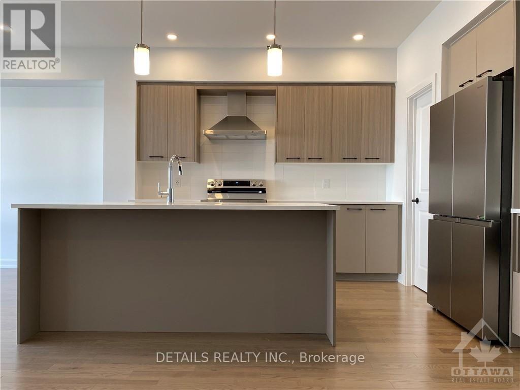 370 WALDEN DRIVE, Ottawa. Luxury613. By Peter Sagos - Image 10