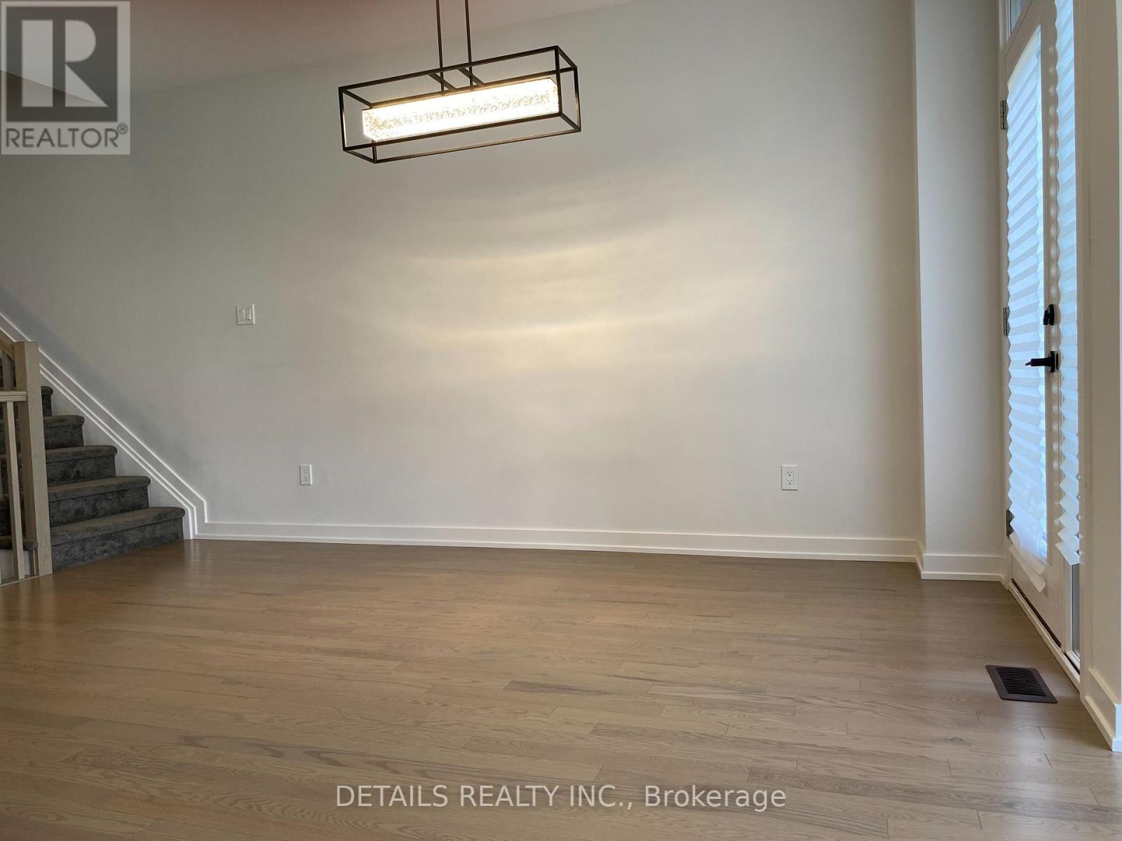370 WALDEN DRIVE, Ottawa. Luxury613. By Peter Sagos - Image 12