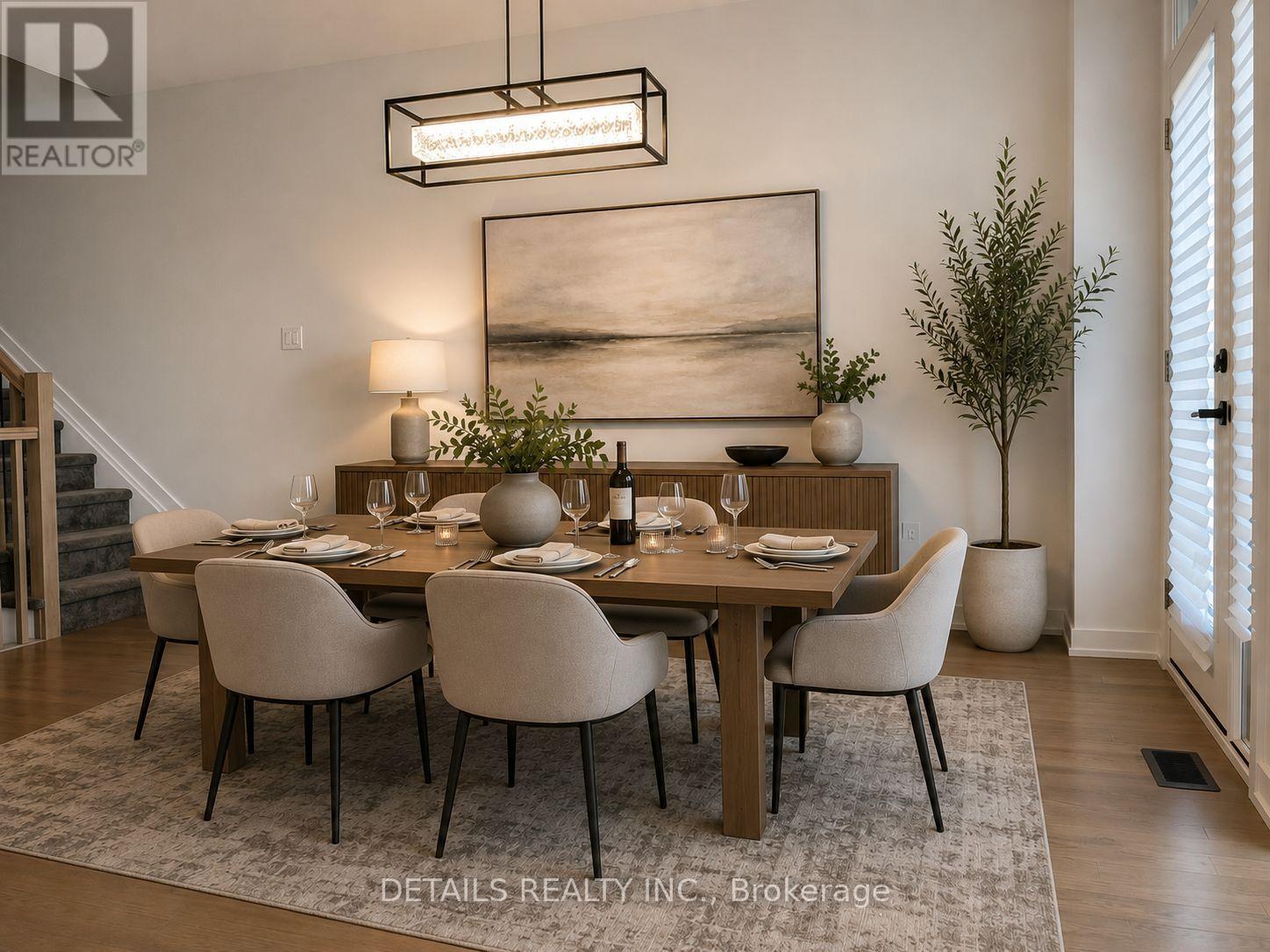 370 WALDEN DRIVE, Ottawa. Luxury613. By Peter Sagos - Image 13