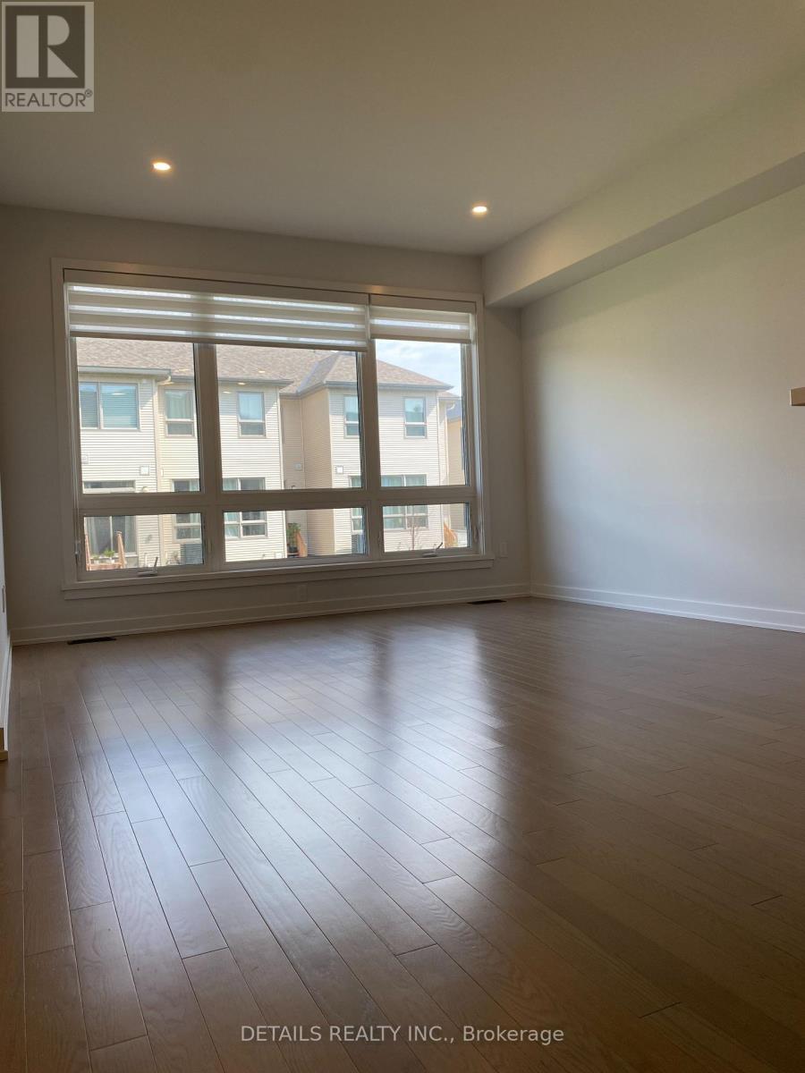 370 WALDEN DRIVE, Ottawa. Luxury613. By Peter Sagos - Image 14