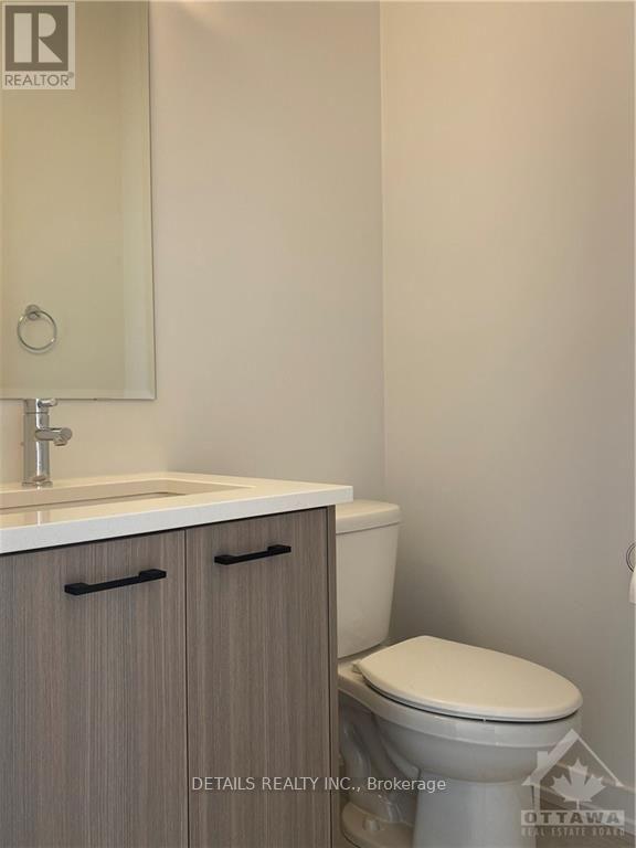 370 WALDEN DRIVE, Ottawa. Luxury613. By Peter Sagos - Image 16
