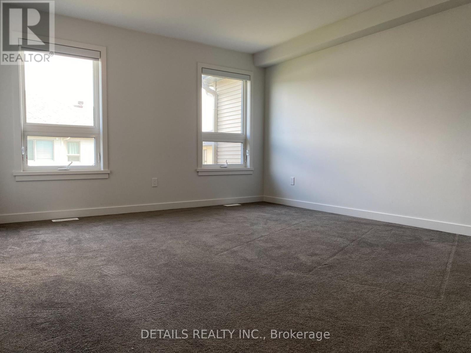 370 WALDEN DRIVE, Ottawa. Luxury613. By Peter Sagos - Image 19