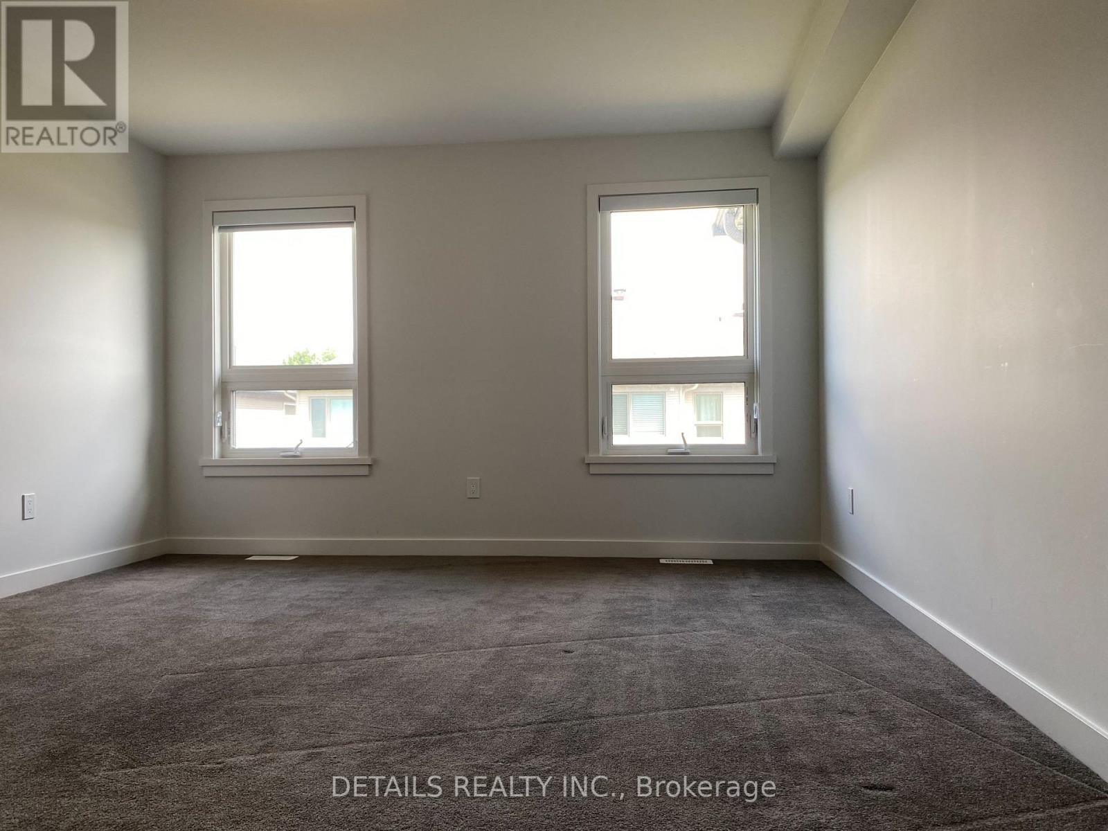 370 WALDEN DRIVE, Ottawa. Luxury613. By Peter Sagos - Image 21