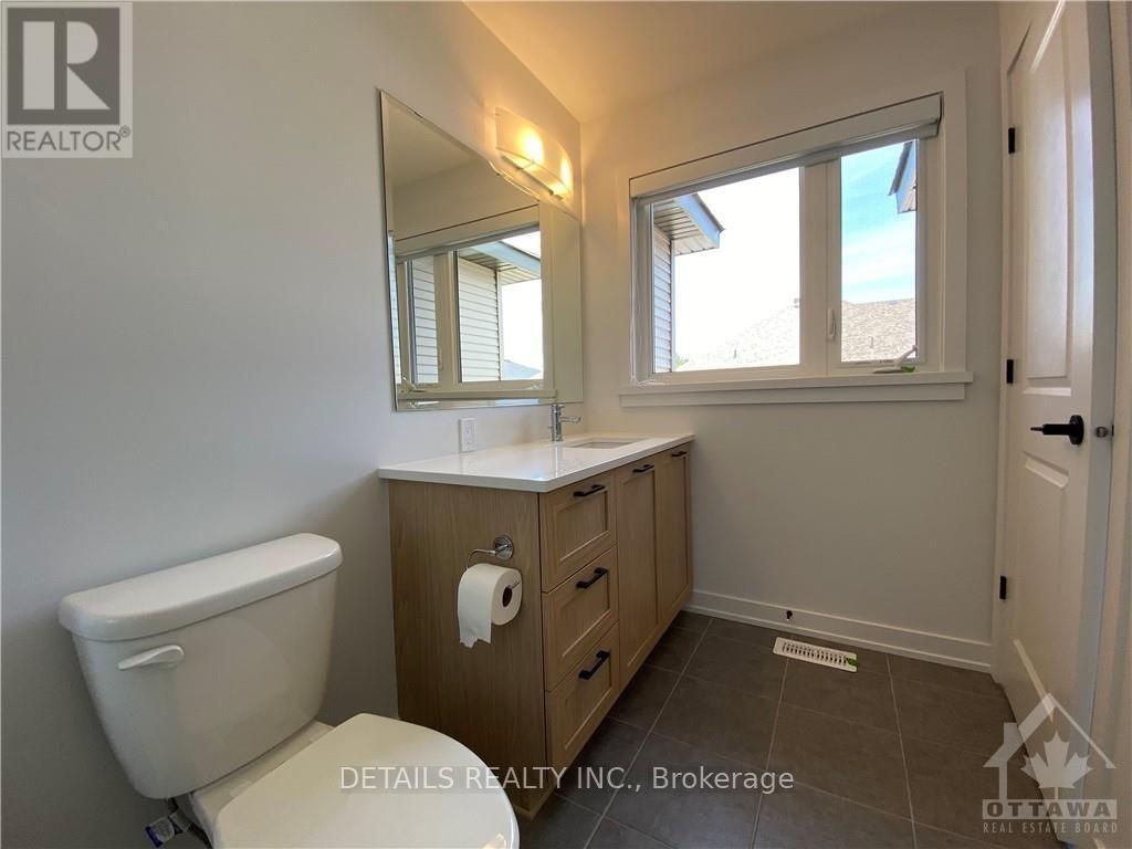 370 WALDEN DRIVE, Ottawa. Luxury613. By Peter Sagos - Image 22