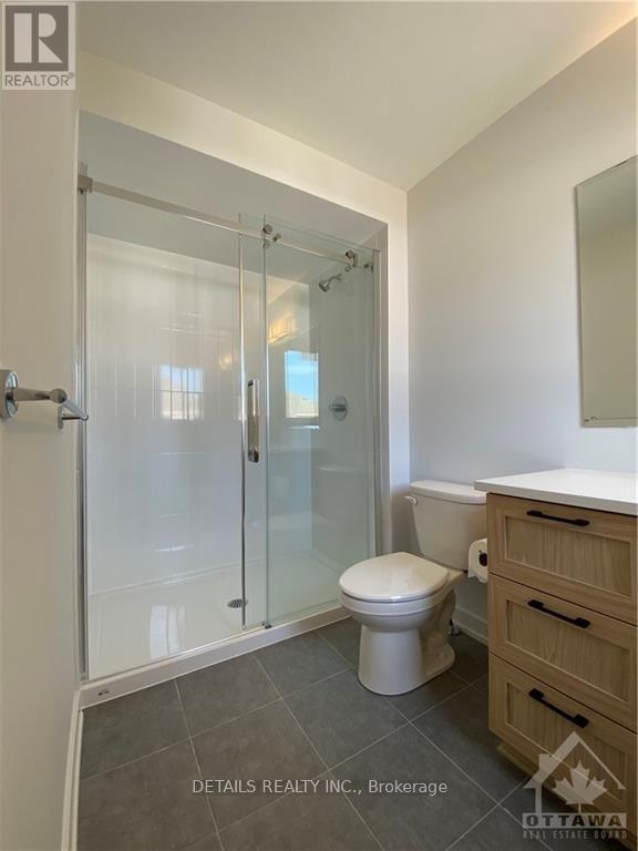 370 WALDEN DRIVE, Ottawa. Luxury613. By Peter Sagos - Image 23