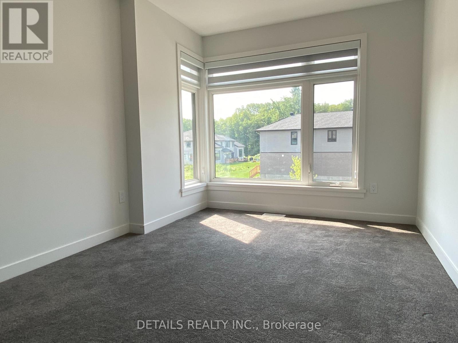 370 WALDEN DRIVE, Ottawa. Luxury613. By Peter Sagos - Image 25