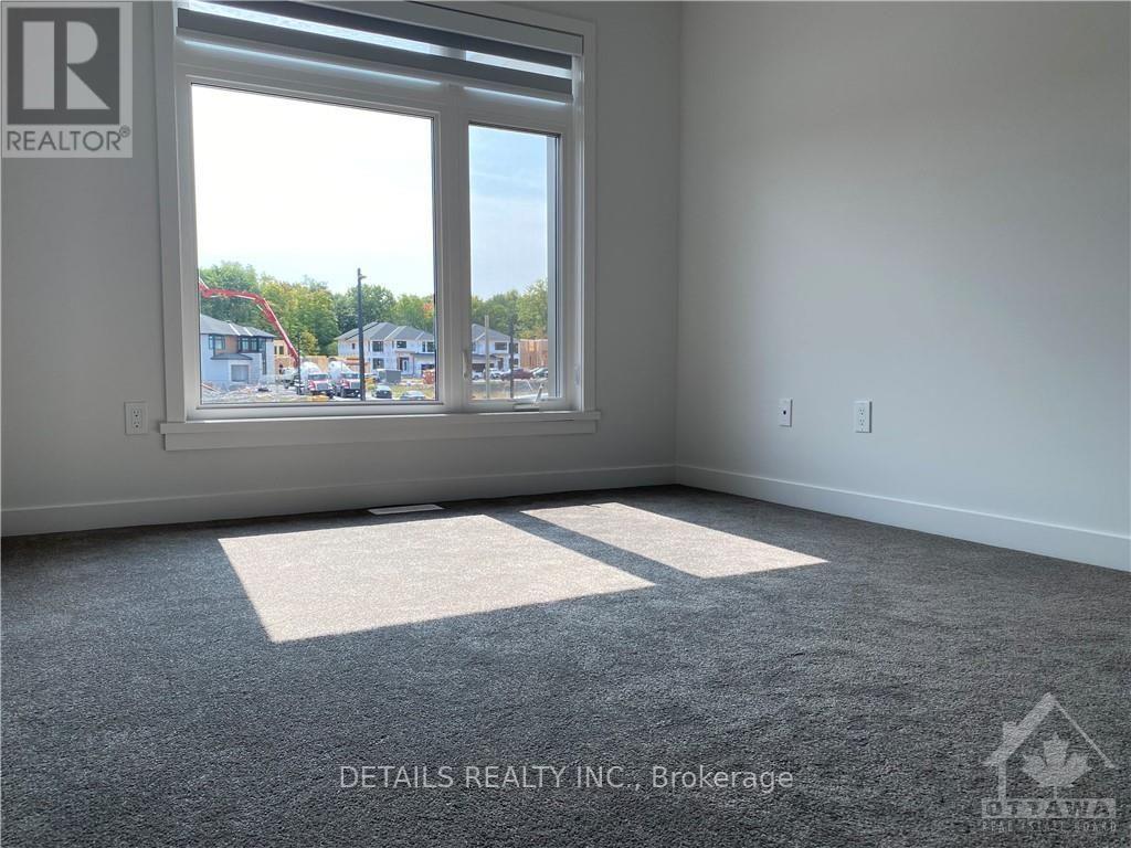 370 WALDEN DRIVE, Ottawa. Luxury613. By Peter Sagos - Image 28