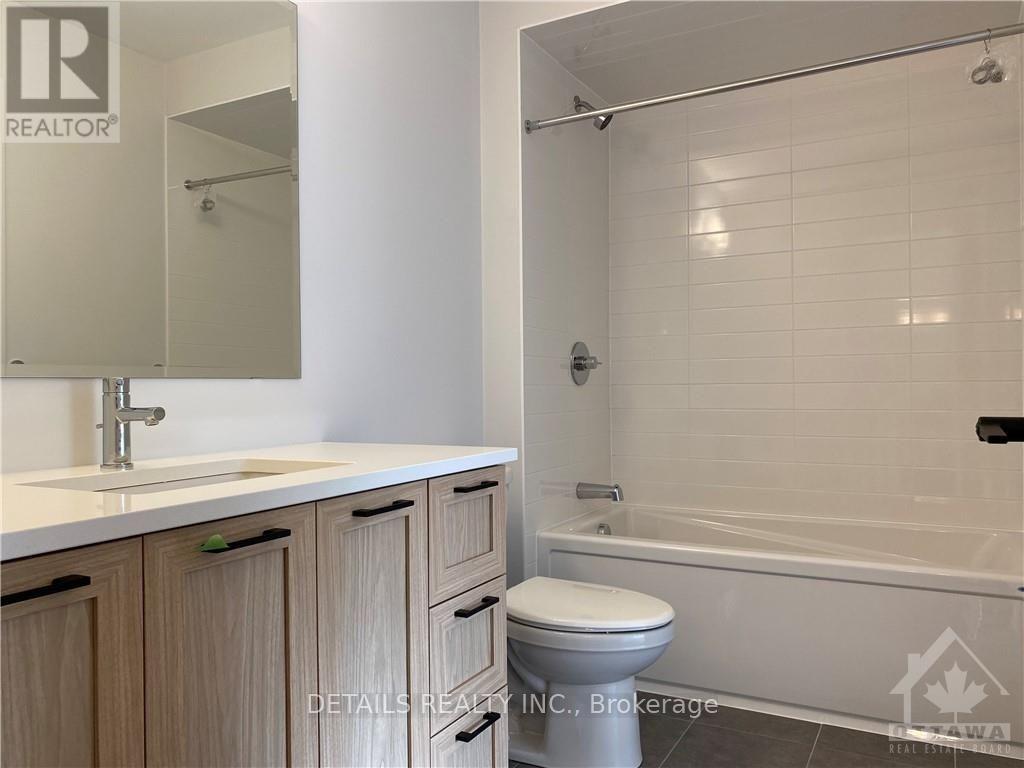 370 WALDEN DRIVE, Ottawa. Luxury613. By Peter Sagos - Image 29