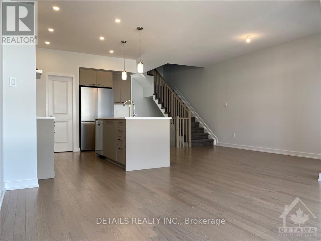 370 WALDEN DRIVE, Ottawa. Luxury613. By Peter Sagos - Image 6