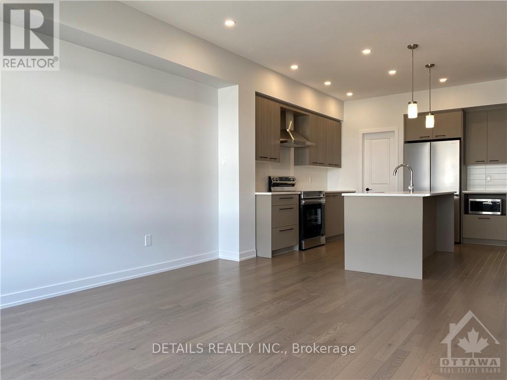 370 WALDEN DRIVE, Ottawa. Luxury613. By Peter Sagos - Image 7