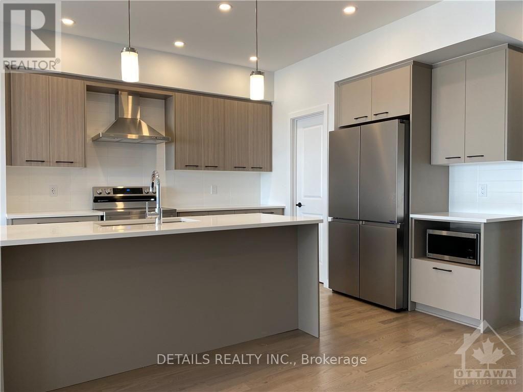 370 WALDEN DRIVE, Ottawa. Luxury613. By Peter Sagos - Image 8