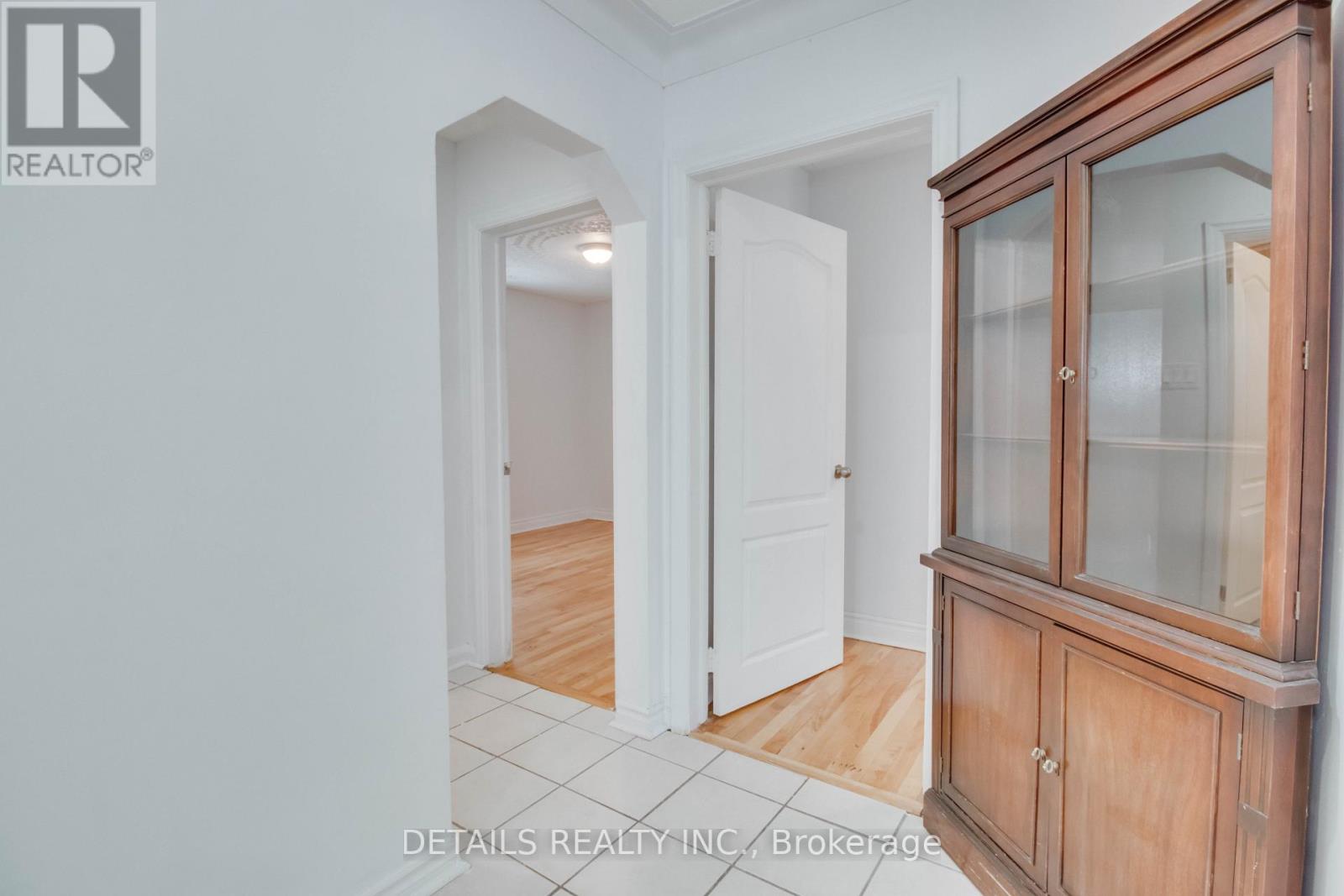 A – 2551 INNES AVENUE, Ottawa. Luxury613. By Peter Sagos - Image 14