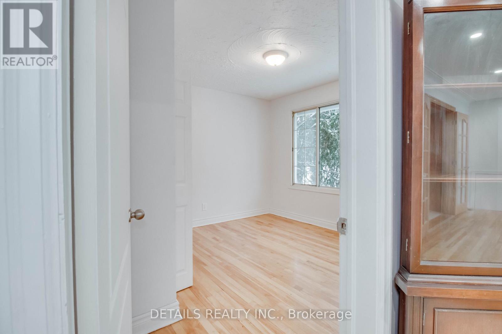 A – 2551 INNES AVENUE, Ottawa. Luxury613. By Peter Sagos - Image 15