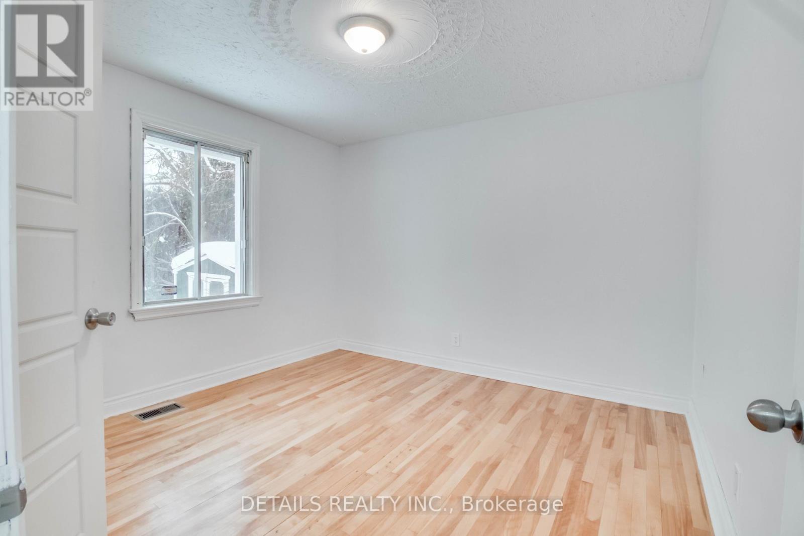 A – 2551 INNES AVENUE, Ottawa. Luxury613. By Peter Sagos - Image 16