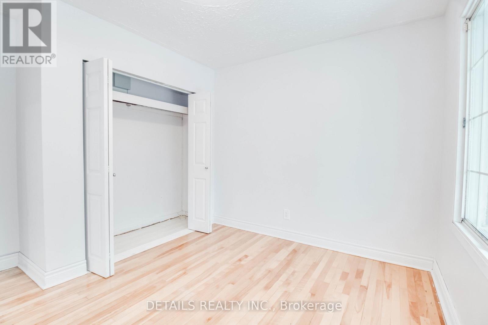 A – 2551 INNES AVENUE, Ottawa. Luxury613. By Peter Sagos - Image 19