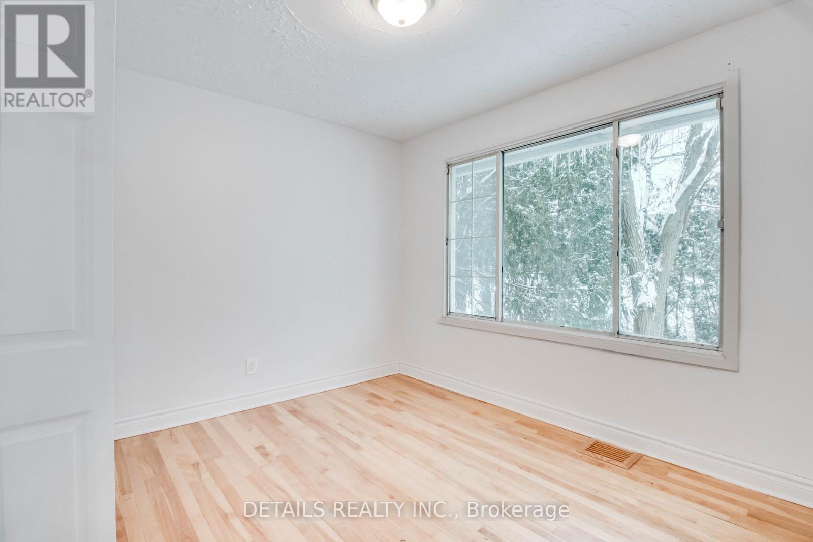 A – 2551 INNES AVENUE, Ottawa. Luxury613. By Peter Sagos - Image 20
