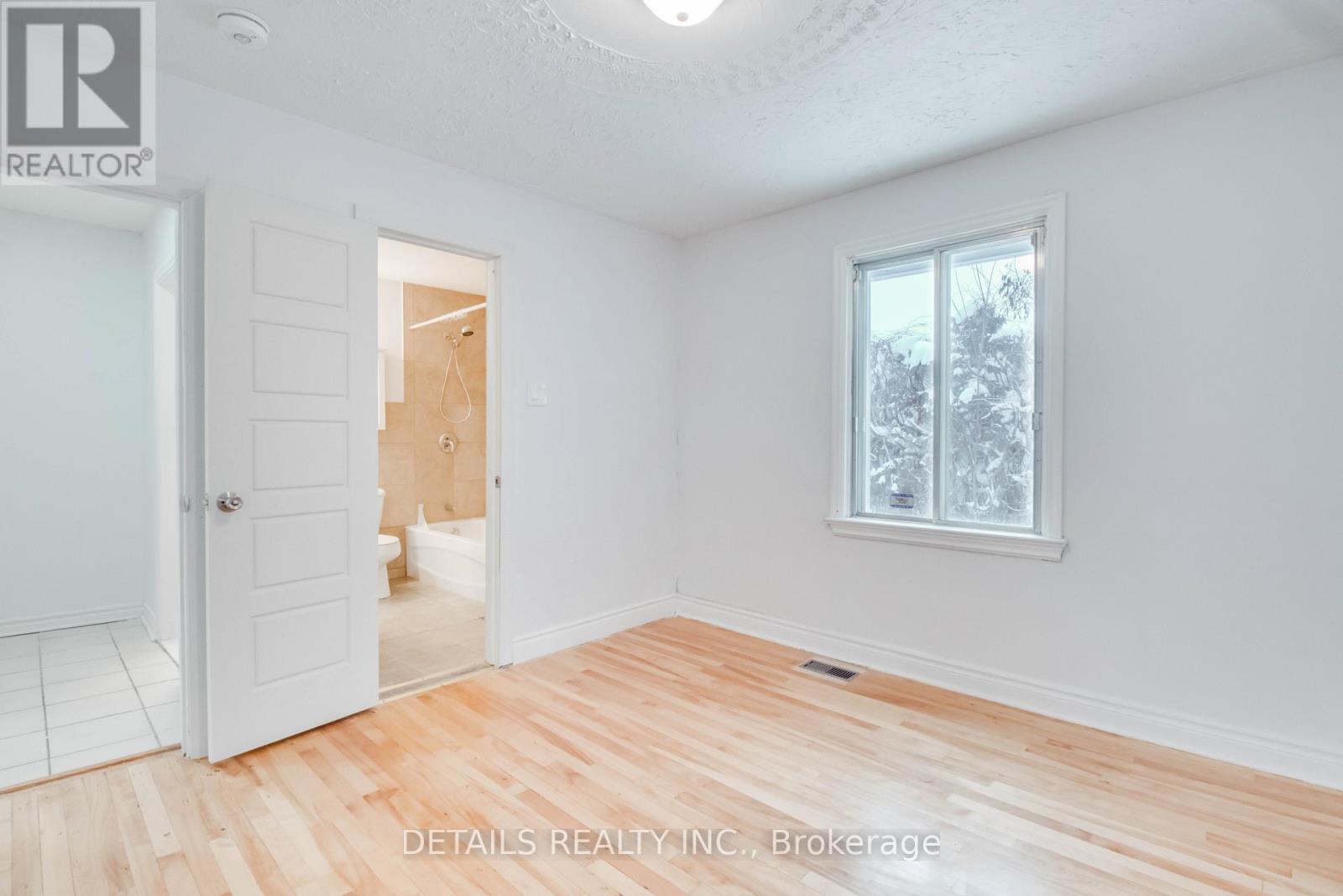 A – 2551 INNES AVENUE, Ottawa. Luxury613. By Peter Sagos - Image 21