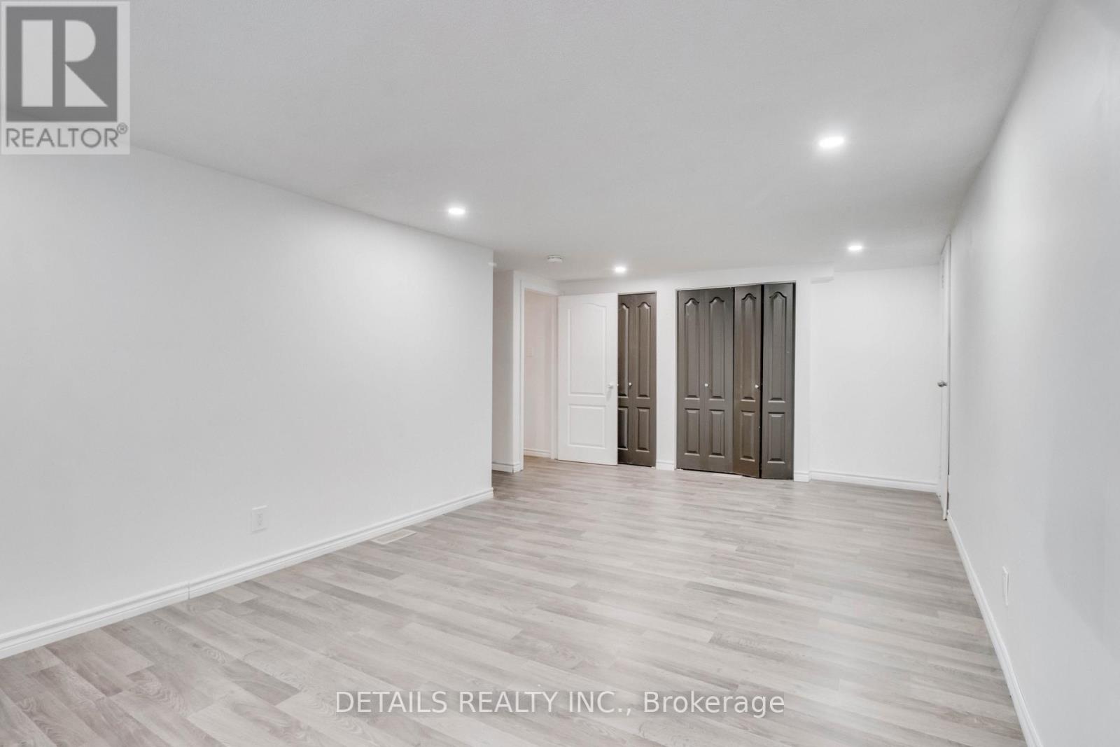 A – 2551 INNES AVENUE, Ottawa. Luxury613. By Peter Sagos - Image 26