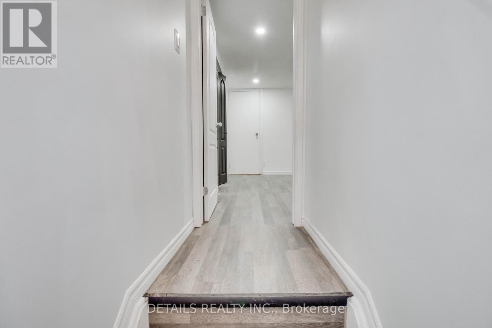 A – 2551 INNES AVENUE, Ottawa. Luxury613. By Peter Sagos - Image 28