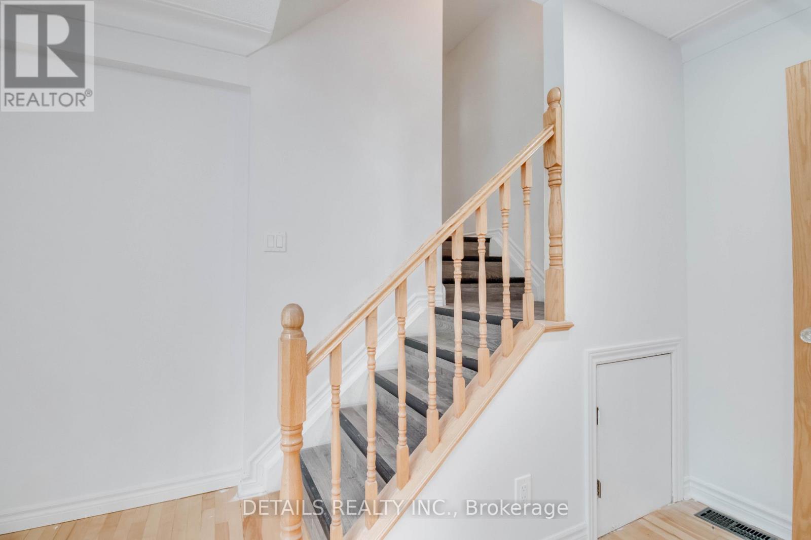 A – 2551 INNES AVENUE, Ottawa. Luxury613. By Peter Sagos - Image 29