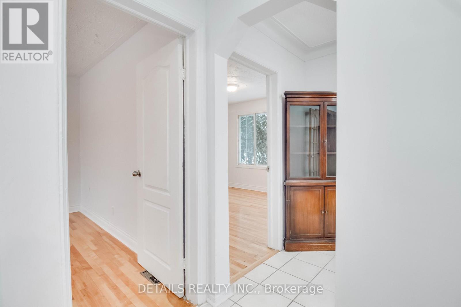 A – 2551 INNES AVENUE, Ottawa. Luxury613. By Peter Sagos - Image 30