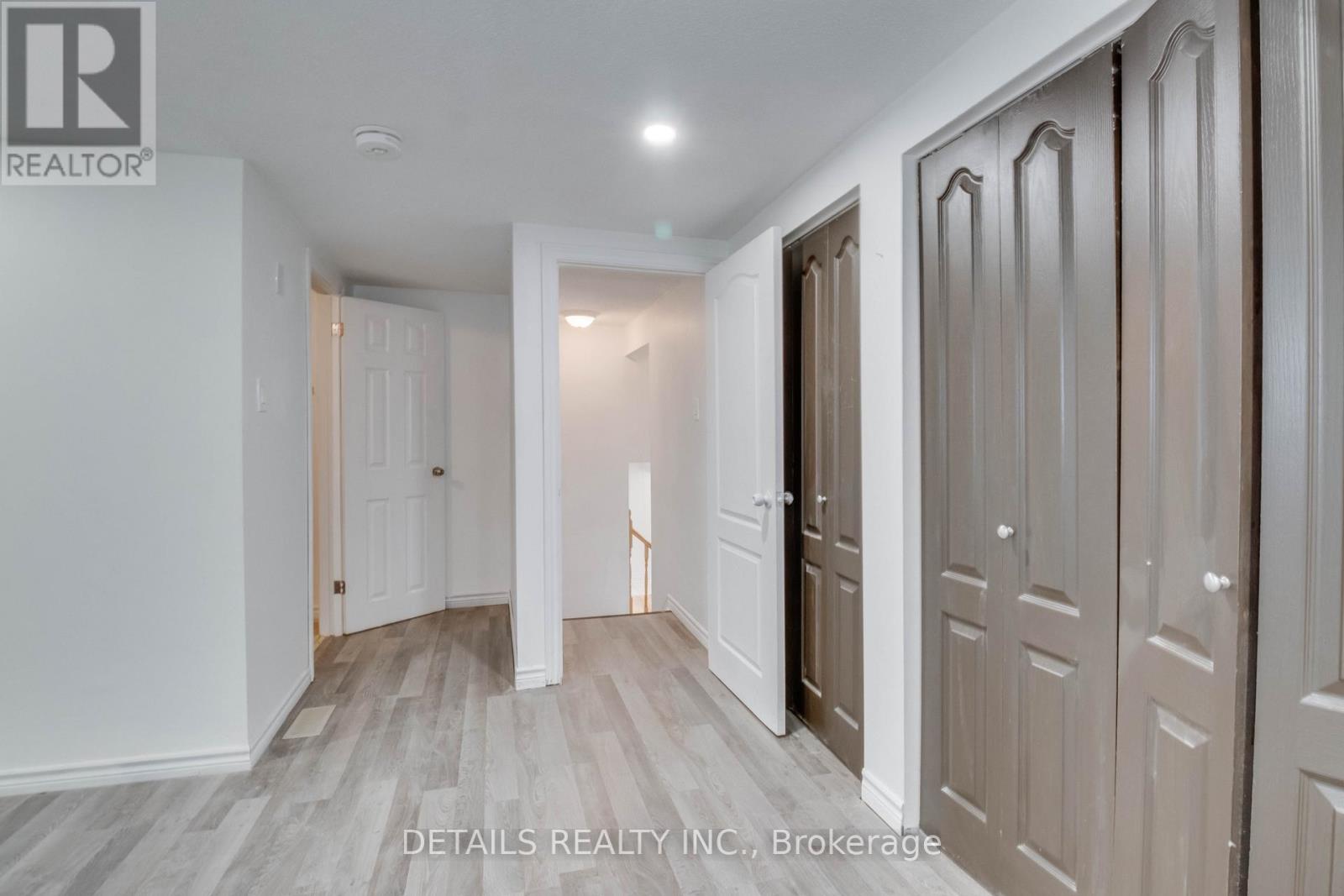 A – 2551 INNES AVENUE, Ottawa. Luxury613. By Peter Sagos - Image 32