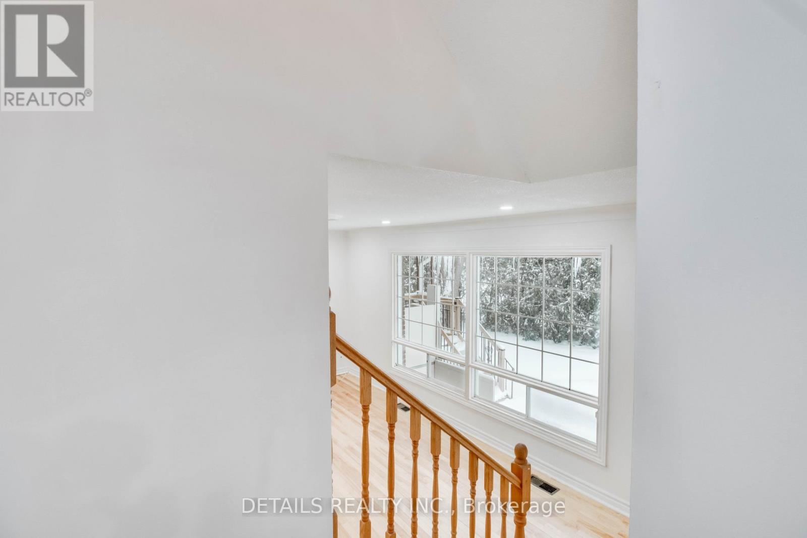 A – 2551 INNES AVENUE, Ottawa. Luxury613. By Peter Sagos - Image 33