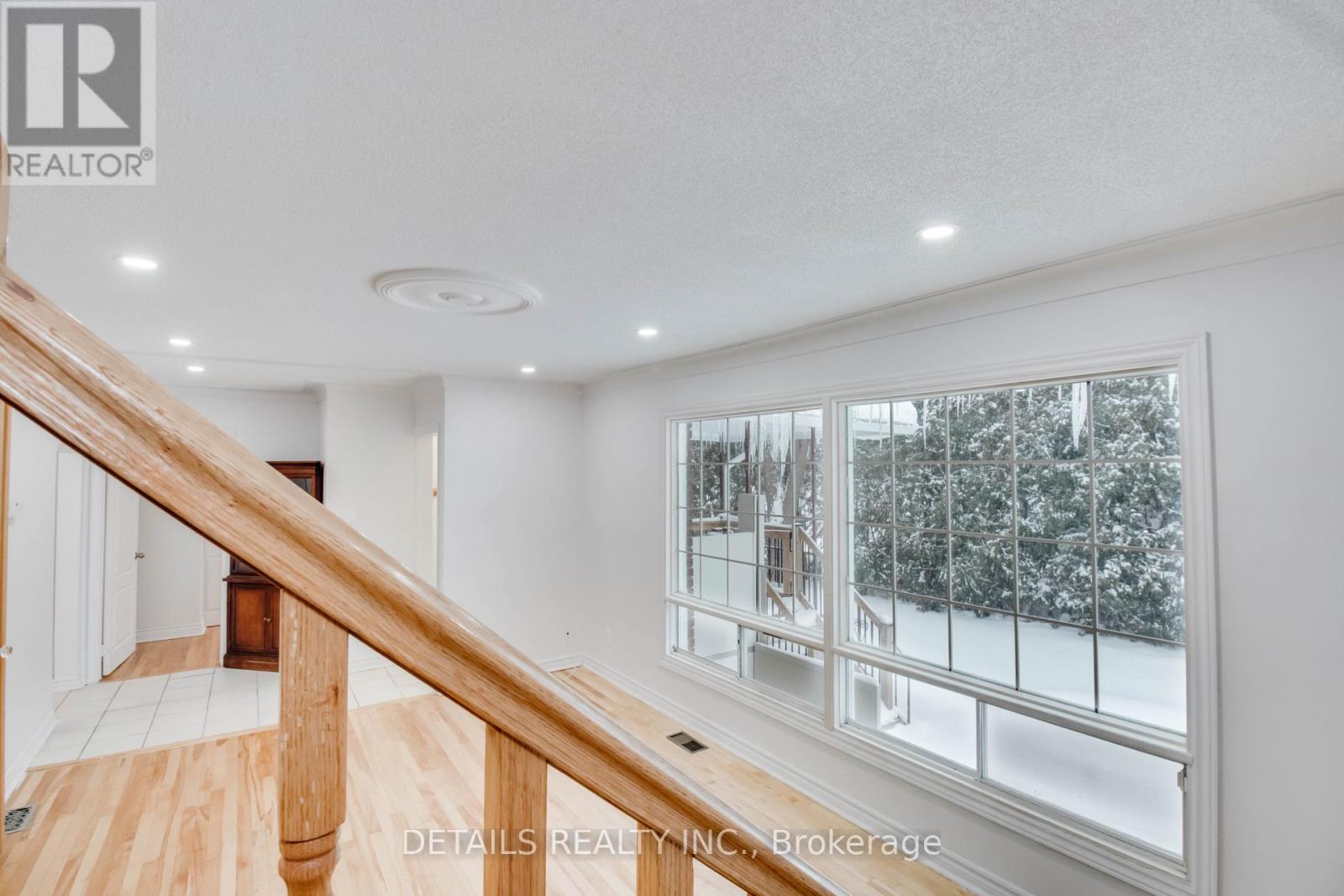A – 2551 INNES AVENUE, Ottawa. Luxury613. By Peter Sagos - Image 34