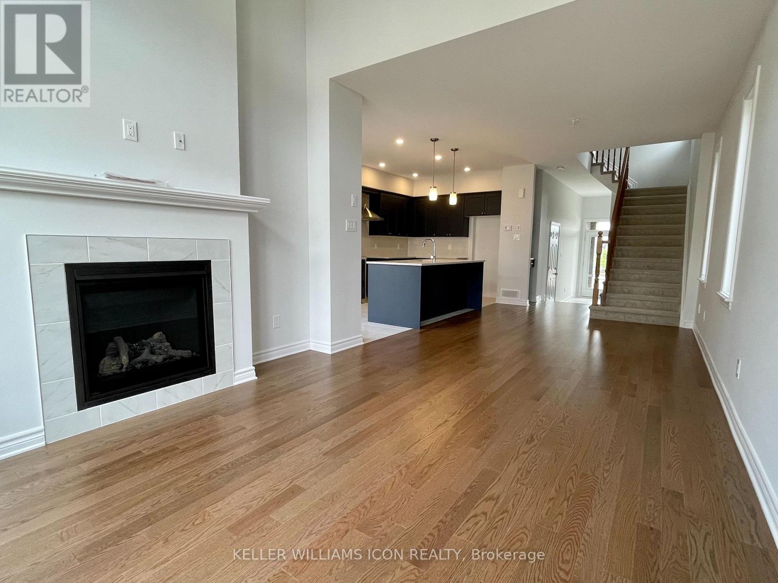 912 BRIAN GOOD AVENUE, Ottawa. Luxury613. By Peter Sagos - Image 10