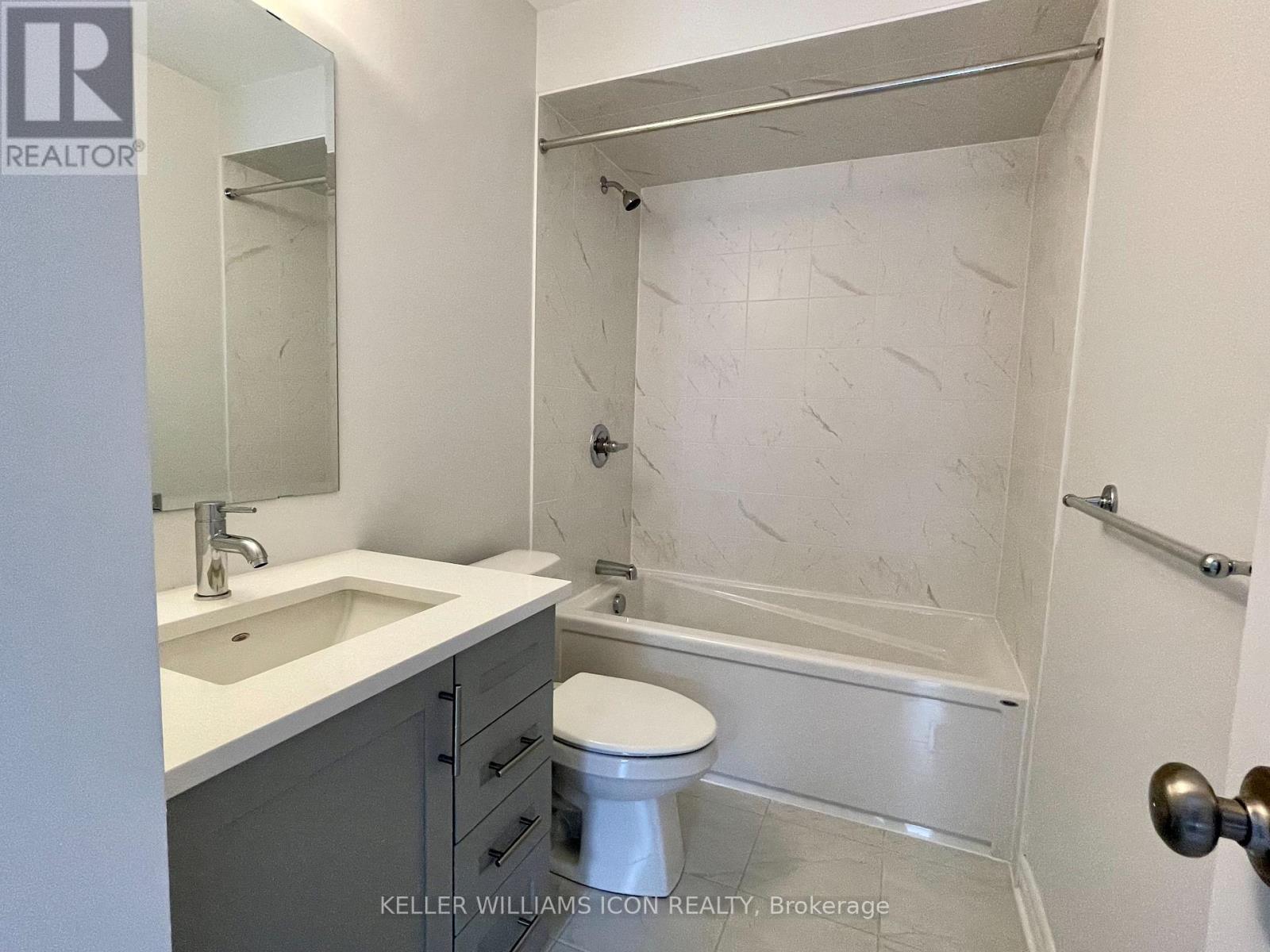 912 BRIAN GOOD AVENUE, Ottawa. Luxury613. By Peter Sagos - Image 12