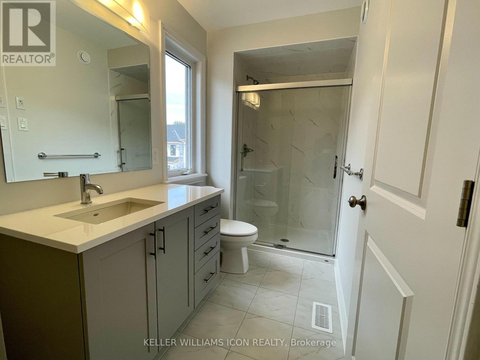 912 BRIAN GOOD AVENUE, Ottawa. Luxury613. By Peter Sagos - Image 14