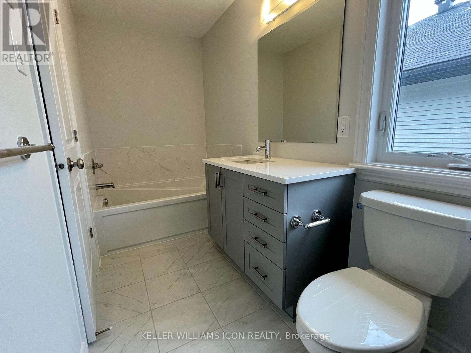 912 BRIAN GOOD AVENUE, Ottawa. Luxury613. By Peter Sagos - Image 15
